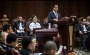 Reuters: Kandidat Calon Presiden Indonesia Anies Baswedan mendesak MK untuk mendiskualifikasi presiden terpilih