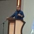 Rezim Masih Dikotori Praktek Transaksional
