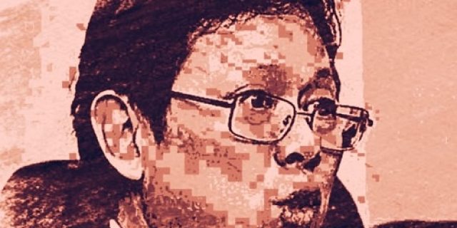 Anthony Budiawan: Mungkin Achsanul Tidak Sendiri, Periksa Semua Anggota Tim Audit BPK