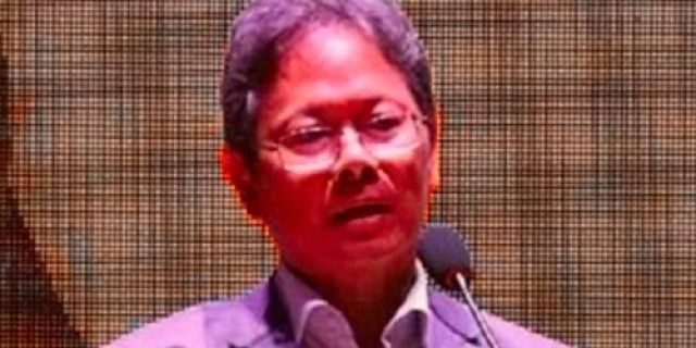 Anthony Budiawan: Kesenjangan Sosial di Indonesia Sangat Memprihatinkan