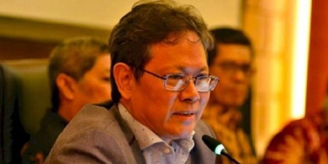 Perpanjangan Izin Usaha (IUPK) Freeport Sampai 2061 Melanggar Hukum dan Konstitusi