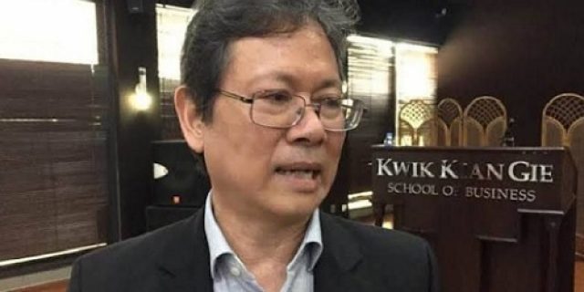 Pilkada Serentak 2024 Brutal, Gugatan Sengketa Hasil Pilkada Mencapai 56,9 Persen