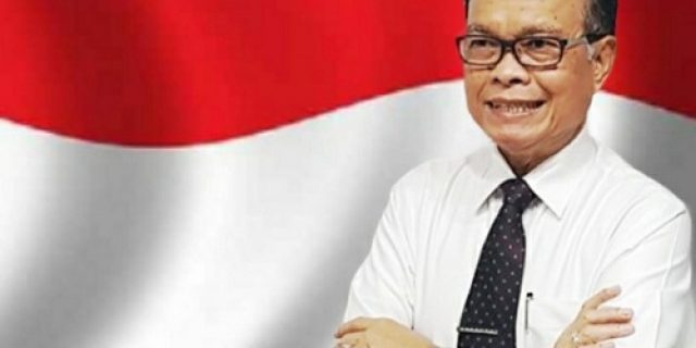 Tanggung Jawab KPU Terhadap Dokumen Pendikan Kandidat Tanggung Jawab KPU Terhadap Dokumen Pendikan Kandidat