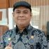 Anton Permana dan Kembalinya Dunia Multipolar: Indonesia di Persimpangan Sejarah Global