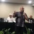 Reformasi Polisi dan Kebangkitan Pemuda: Seruan Keras Dr. Anton Permana di Hari Sumpah Pemuda