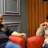 Perang Dunia III di Ambang Pintu: Dr. Anton Permana Ingatkan Indonesia Belum Siap Menghadapi Guncangan Global Perang Dunia III di Ambang Pintu: Dr. Anton Permana Ingatkan Indonesia Belum Siap Menghadapi Guncangan Global