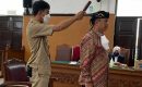 Mantan Ka.BAIS : Anton Permana Adalah Aset Bangsa, Tak Ada Kebohongan dan Kata Berlebihan Dalam Videonya
