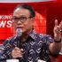 Prof. Djohermansyah Djohan: Serapan Anggaran Daerah Rendah Bukan Karena Kelebihan Uang Tapi Karena Sistem Yang Lambat