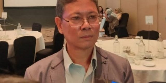 Indonesia Kini Berubah Jadi Negara Terkorup di Dunia Indonesia Kini Berubah Jadi Negara Terkorup di Dunia