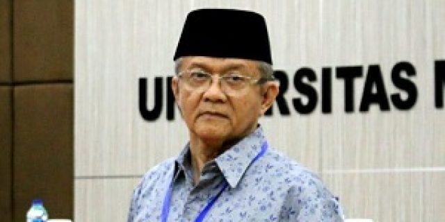 Setelah menerima para konglomerat dan taipan kapan presiden akan menerima wakil masyarakat yang sedang berjuang mencari keadilan