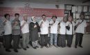 APKLI Terapkan Trisula kebijakan demi efektifitas dan efisiensi tata kelola organisasi