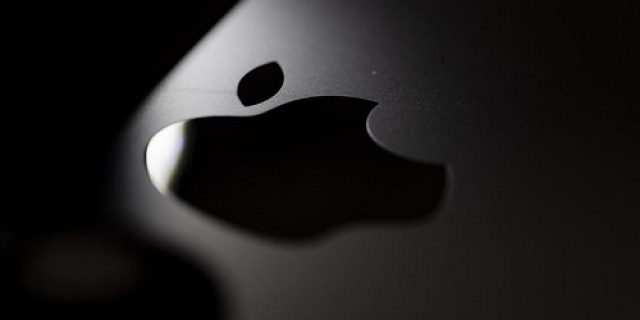 Apple akan berinvestasi $500 juta untuk mengembangkan fasilitas daur ulang magnet tanah jarang di AS