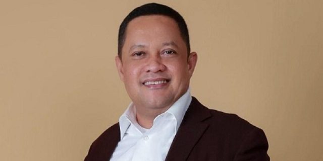 Pembajakan Demokrasi dan Konstitusi