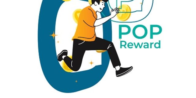 Sambut HUT RI dan Harteknas, Opinia Gelar Lomba Merdeka 100 Persen dengan Teknologi Sambut HUT RI dan Harteknas, Opinia Gelar Lomba Merdeka 100 Persen dengan Teknologi