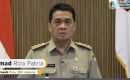 Dialog Lintas Pemikiran MP BPJS : Wakil Gubernur DKI Pertanyakan Penempatan Dana Investasi BP Jamsostek