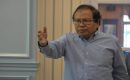 Rizal Ramli: Jokowi Itu Presiden Bukan? Kok Menteri-Menterinya “Mbalelo”?