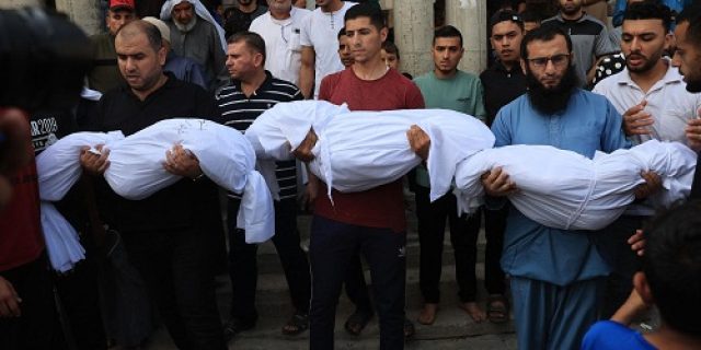 Hasbunallah Wanikmal Wakil