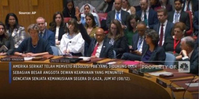 Negara Adi Daya Yang Menginginkan Perang Berlanjut Negara Adi Daya Yang Menginginkan Perang Berlanjut