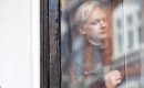 PBB mendesak Inggris untuk menghentikan ekstradisi Julian Assange ke AS