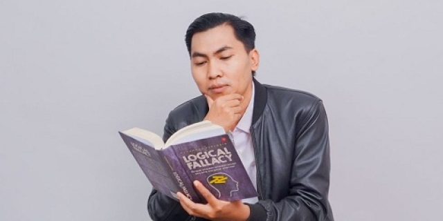 Soal Wacana Duet Sanusi-Lathifah, Rawan Drama Politik PKB Balas Ngerjai Balik PDIP Soal Wacana Duet Sanusi-Lathifah, Rawan Drama Politik PKB Balas Ngerjai Balik PDIP