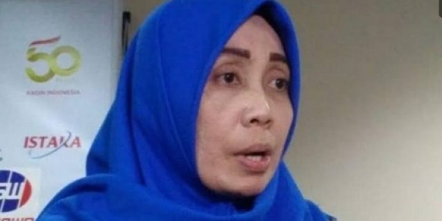 ASPIRASI Sampaikan Duka Mendalam dan Mendesak Evaluasi Menyeluruh atas Banjir Bandang dan Tanah Longsor di Aceh, Sumut dan Sumbar ASPIRASI Sampaikan Duka Mendalam dan Mendesak Evaluasi Menyeluruh atas Banjir Bandang dan Tanah Longsor di Aceh, Sumut dan Sumbar