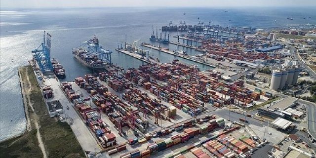 Australia berupaya mencapai kesepakatan untuk mengakhiri sengketa tarif, tetapi tuntutan Trump tidak jelas