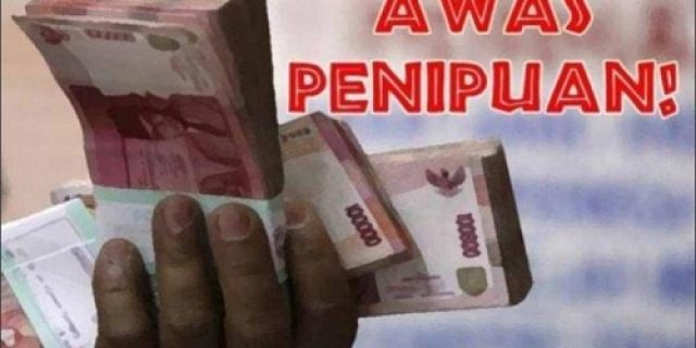 Markus Proyek Fiktif Oknum Dinas PUPR Terancam Dilaporkan ke Polres Jombang, Korban Siap Didampingi Kuasa Hukum Markus Proyek Fiktif Oknum Dinas PUPR Terancam Dilaporkan ke Polres Jombang, Korban Siap Didampingi Kuasa Hukum