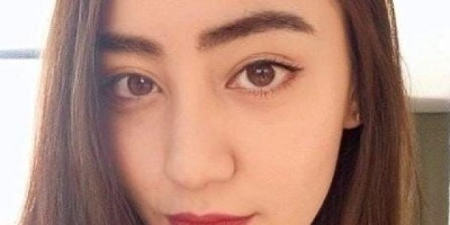 Anies Didemo Karena Semakin Bikin Ketar-ketir