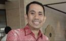 Kamrussamad: Tema APBN 2021 Harusnya Penyelamatan Ekonomi Nasional