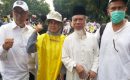Abdullah Hehamahua: MK Salah Ambil Keputusan, NKRI Bisa Buyar