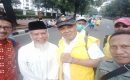 Abdullah Hehamahua Mengisi Dahaga Keteladanan Anak Muda