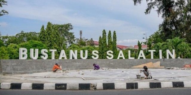 Tepis Fitnah BuzzeRp, Kesaksian Ida Ayu Komang: “I Love Aceh”