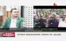 Mantan Ketua BEM Seluruh Indonesia 2018 : REFORMASI Reborn!
