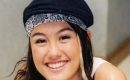 Tanggapi Pengakuan Agnes Monica tak punya darah Indonesia, DPR : Contoh rendahnya nasionalisme