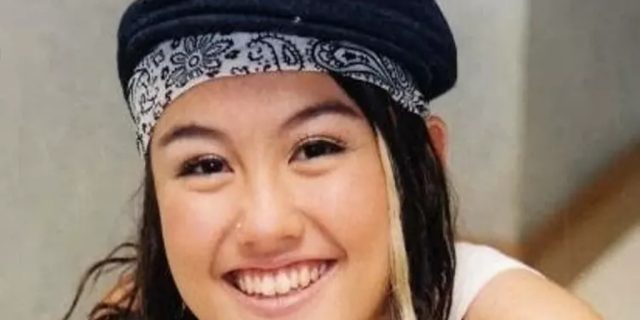 Diminta Cabut Kewarganegaraan, Agnes Monica Melawan
