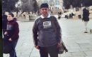 Agus Mualif : Beleid Israel Dalam Perang Wilayah Dan Agama (bagian kedua)