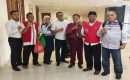 Dari Pengadilan Hoax 7 Kontainer: Upaya Untuk Memastikan Berita Berujung Penjara