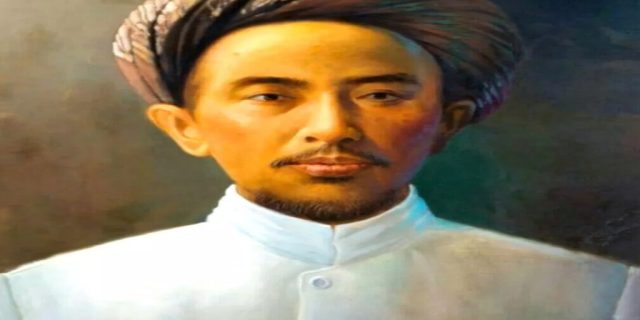 Kisah KH Ahmad Dahlan Melelang Harta Benda untuk Gaji Guru Muhammadiyah