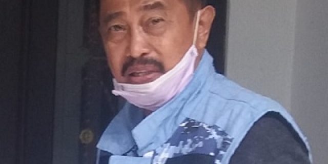 Wakil Ketua DPRD Jatim Desak Maksimalkan Kapal Penuhi Kebutuhan Logistik Warga Pulau