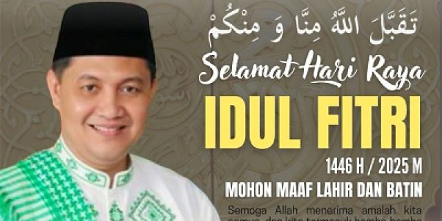Integritas dan Integrasi: Tentang 3 April Mosi Integral Natsir Lahirnya NKRI