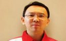Alumni ITB Ini Heran, Sebegitu Besarkah Rahasia Jokowi di Tangan Ahok?