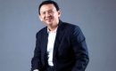 Hersubeno Arief : Ahok Rebranding