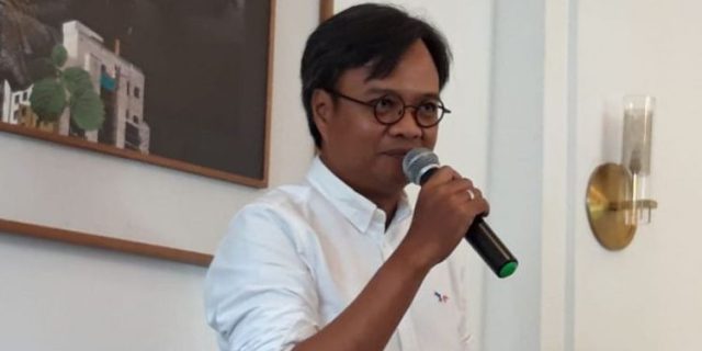 Dinilai Diskriminatif, Air Asia Tarik Seluruh Penjualan Tiketnya Dari Traveloka