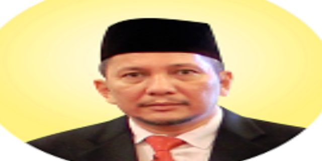 Jangan Jadikan Peserta Mandiri BPJS Sebagai “Kambing Hitam”