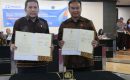 Ombudsman Mendesak Pemerintah Segera Buka Data Kepemilikan HGU