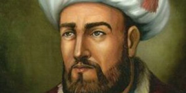 Al Ghazali Dan Ibnu Rusyd, Mengapa Sering Dipertentangkan?