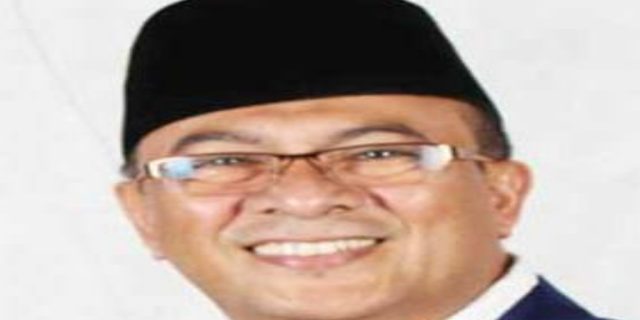 Koordinasi lemah, ditengah wabah corona Menteri Jokowi justru sibuk konflik