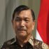 Purbaya vs Luhut: Ketegangan di Balik Kebijakan Fiskal dan Investasi