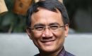 Petahana Siapkan 22 Juta Saksi, Andi Arief : Itu Akal-akalan Politik Uang