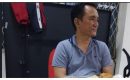 Hoax! Polri Tegaskan Tidak Ada Perempuan Dalam Penangkapan Andi Arief